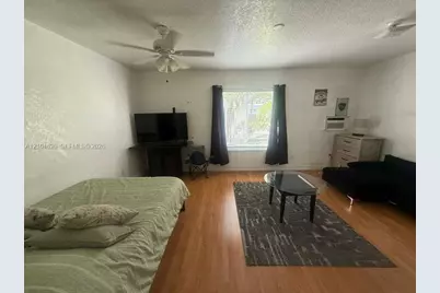 820 Euclid Ave #206, Miami Beach, FL 33139 - Photo 4