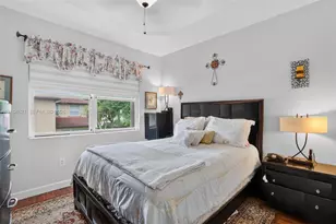 1490 NE 33rd Rd, Homestead, FL 33033 - Photo 22