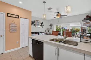 1490 NE 33rd Rd, Homestead, FL 33033 - Photo 14