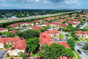 1490 NE 33rd Rd, Homestead, FL 33033 - Photo 34