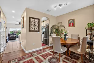 1490 NE 33rd Rd, Homestead, FL 33033 - Photo 10