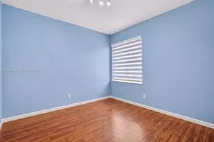 1490 NE 33rd Rd, Homestead, FL 33033 - Photo 26