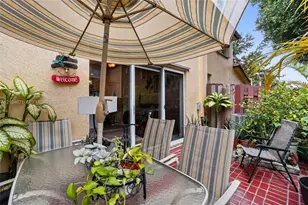 1490 NE 33rd Rd, Homestead, FL 33033 - Photo 32