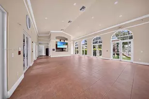 1490 NE 33rd Rd, Homestead, FL 33033 - Photo 42