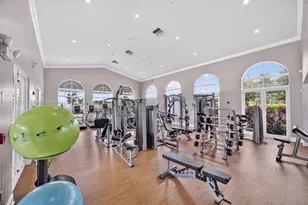 1490 NE 33rd Rd, Homestead, FL 33033 - Photo 36