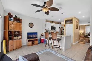 1490 NE 33rd Rd, Homestead, FL 33033 - Photo 16