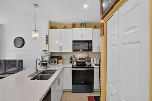 1490 NE 33rd Rd, Homestead, FL 33033 - Photo 18