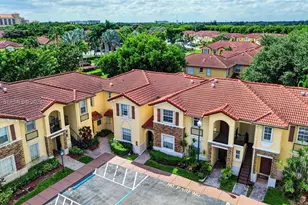 1490 NE 33rd Rd, Homestead, FL 33033 - Photo 2