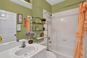 1490 NE 33rd Rd, Homestead, FL 33033 - Photo 24