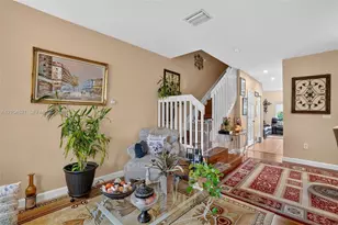 1490 NE 33rd Rd, Homestead, FL 33033 - Photo 8