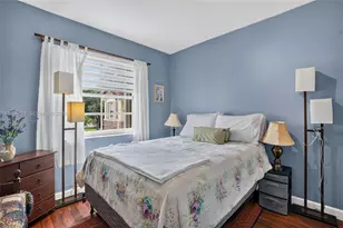 1490 NE 33rd Rd, Homestead, FL 33033 - Photo 28