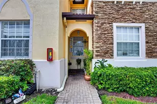 1490 NE 33rd Rd, Homestead, FL 33033 - Photo 4