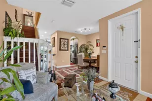 1490 NE 33rd Rd, Homestead, FL 33033 - Photo 12