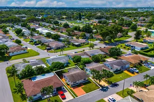 6802 NW 58th Ct, Tamarac, FL 33321 - Photo 28