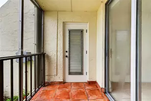 2000 Atlantic Shores Blvd, Hallandale Beach, FL 33009 - Photo 22
