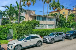 4800 Pine Tree Dr, Miami Beach, FL 33140 - Photo 28
