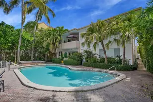 4800 Pine Tree Dr, Miami Beach, FL 33140 - Photo 18