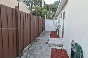 3038 Arthur St, Hollywood, FL 33021 - Photo 30