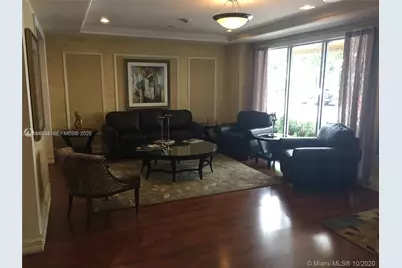1900 Van Buren St #307B, Hollywood, FL 33020 - Photo 10