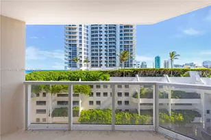 6423 Collins Ave, Miami Beach, FL 33141 - Photo 32