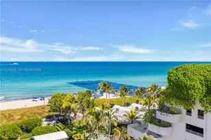 6423 Collins Ave, Miami Beach, FL 33141 - Photo 4