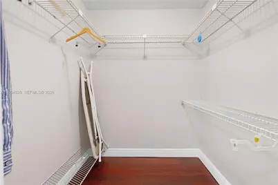 6423 Collins Ave #703, Miami Beach, FL 33141 - Photo 28