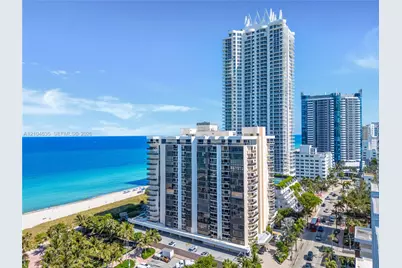 6423 Collins Ave #703, Miami Beach, FL 33141 - Photo 36