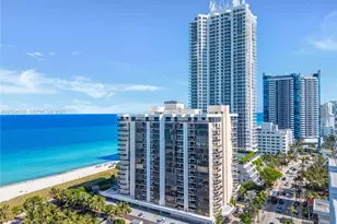 6423 Collins Ave, Miami Beach, FL 33141 - Photo 36