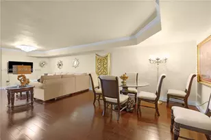6423 Collins Ave, Miami Beach, FL 33141 - Photo 6