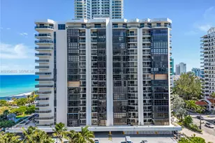 6423 Collins Ave, Miami Beach, FL 33141 - Photo 1