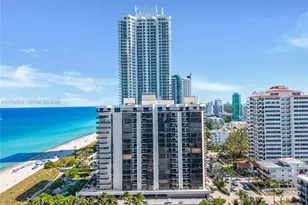 6423 Collins Ave, Miami Beach, FL 33141 - Photo 2