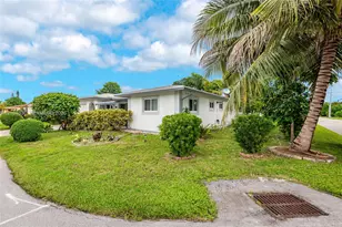 6100 NW 73rd Ave, Tamarac, FL 33321 - Photo 28