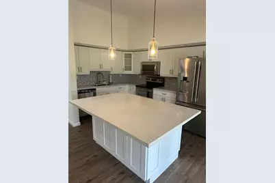 12411 SW 110th S Canal St Rd #0, Miami, FL 33186 - Photo 8