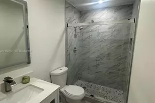 12411 SW 110th South Canal St Rd, Miami, FL 33186 - Photo 14