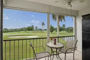 8900 Washington Blvd, Pembroke Pines, FL 33025 - Photo 50