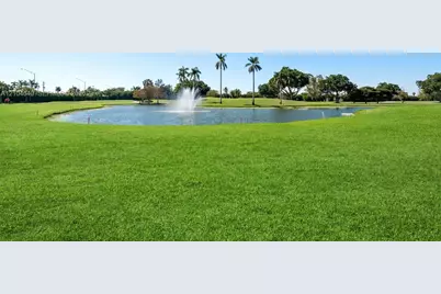 8900 Washington Blvd #205A, Pembroke Pines, FL 33025 - Photo 34