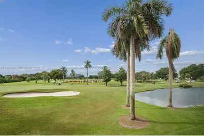 8900 Washington Blvd #205A, Pembroke Pines, FL 33025 - Photo 2