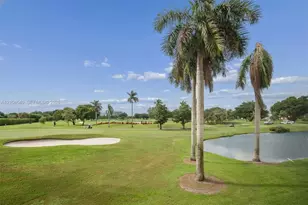 8900 Washington Blvd, Pembroke Pines, FL 33025 - Photo 2