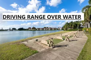 8900 Washington Blvd, Pembroke Pines, FL 33025 - Photo 28