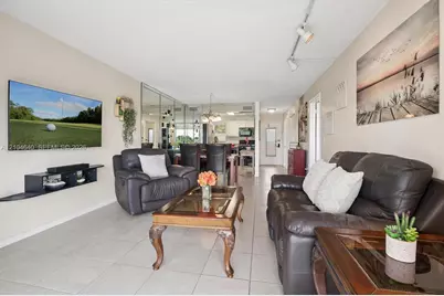 8900 Washington Blvd #205A, Pembroke Pines, FL 33025 - Photo 6