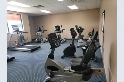 8900 Washington Blvd #205A, Pembroke Pines, FL 33025 - Photo 46