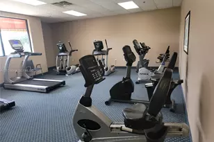 8900 Washington Blvd, Pembroke Pines, FL 33025 - Photo 46