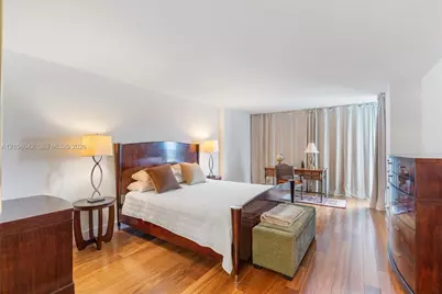 2200 S Ocean Ln #206, Fort Lauderdale, FL 33316 - Photo 22