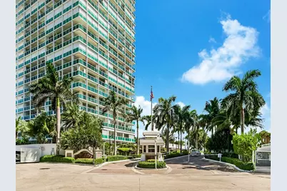 2200 S Ocean Ln #206, Fort Lauderdale, FL 33316 - Photo 42
