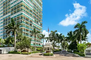 2200 S Ocean Ln, Fort Lauderdale, FL 33316 - Photo 42