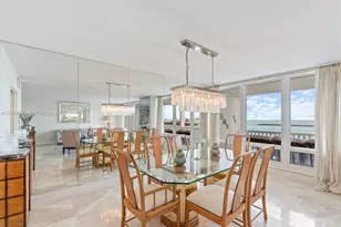 2200 S Ocean Ln, Fort Lauderdale, FL 33316 - Photo 12