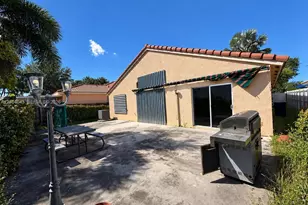23745 SW 108th Pl, Homestead, FL 33032 - Photo 8