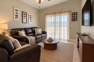 23745 SW 108th Pl, Homestead, FL 33032 - Photo 2
