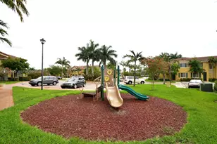 1937 SW 60th Terrace, North Lauderdale, FL 33068 - Photo 4