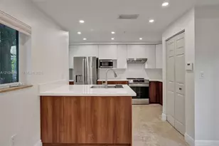 3056 Bird Ave, Miami, FL 33133 - Photo 6